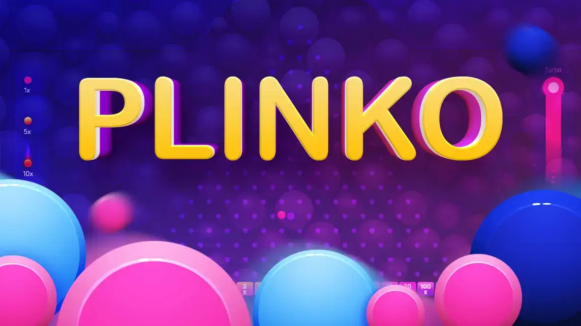 image Plinko Australia Login